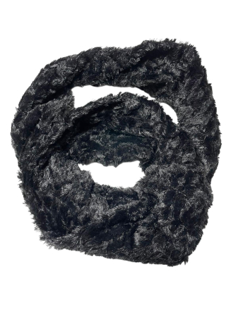 Femei - Esarfa circulara