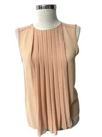 Bluze/Topuri - Zara bluza                       S