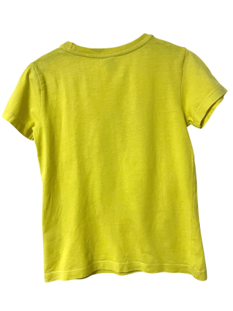Dopodopo tricou baieti                              128 [1]