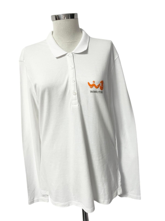 Femei - Kariban bluza                      XL