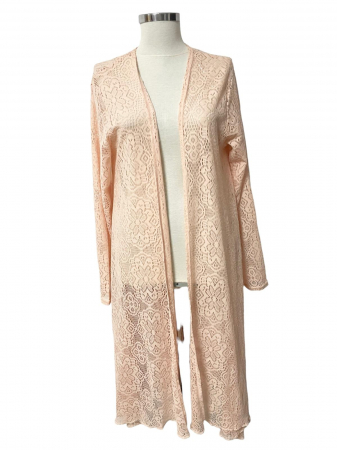Costume de baie - Amisu cardigan                        M/L