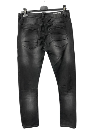 Chapter Young blugi baieti                      170 [1]