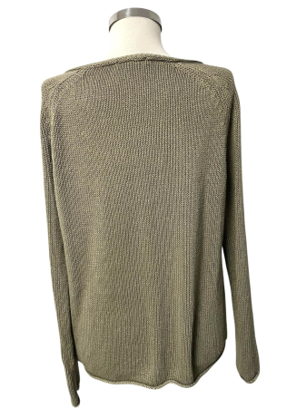 H&M pulover                        XL [1]