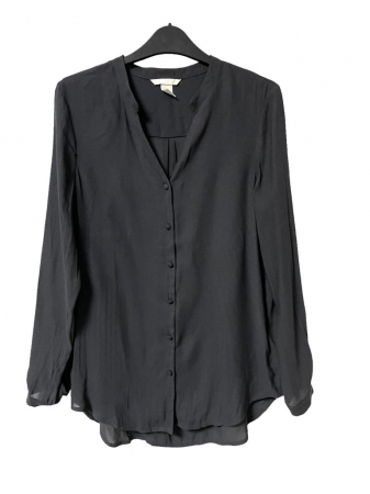 Camasi - Camasa H&M              S