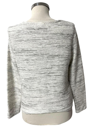 Street One cardigan                          S [1]