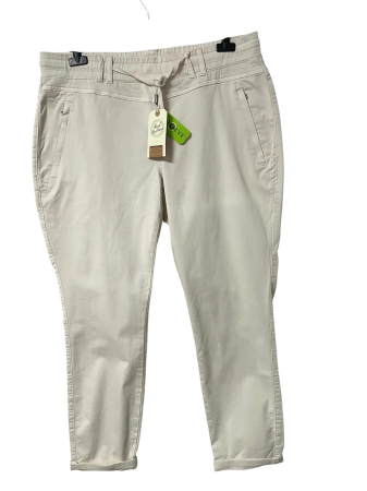 Pantaloni - Pantaloni                          XXL