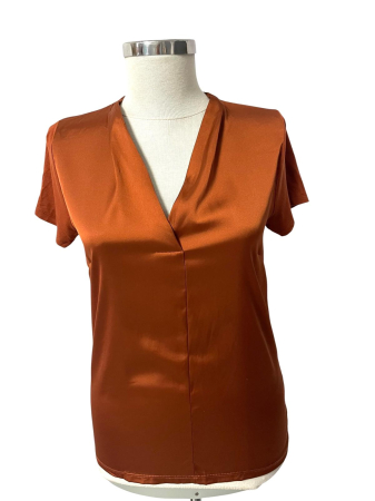 Bluze/Topuri - More& More bluza                            XS