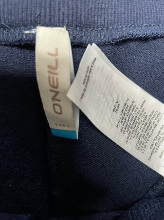 O Neil pantaloni                  S [2]