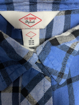 Lee Cooper camasa                         M/40 [2]