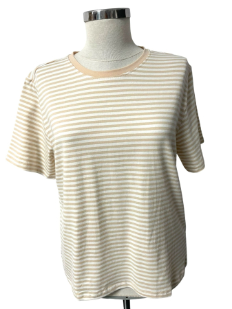 Femei - Up2 Fashion tricou                        L