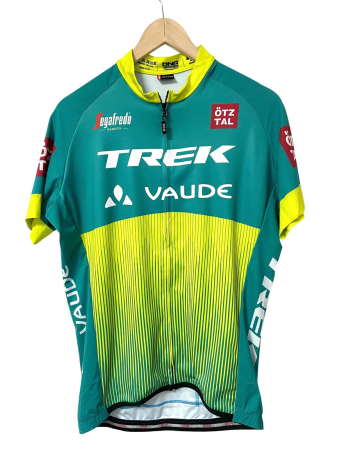 Barbati - Tricou                         L