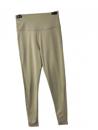 Colanti - Pioniar colanti                            XS