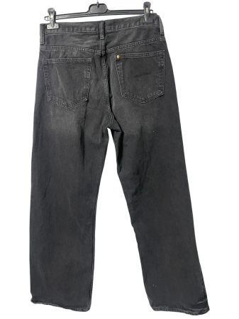 H&M blugi                         S [1]