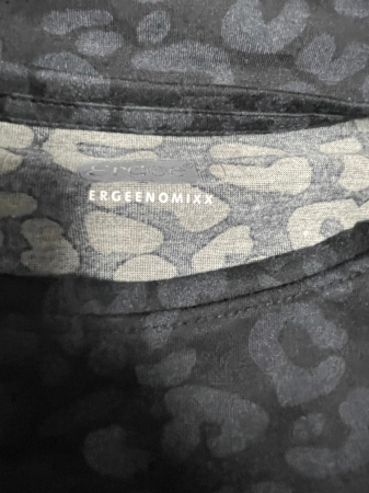 Ergee tricou                       L [2]