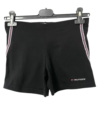 Pantaloni scurti - Pantaloni scurti ( replica)                           XS