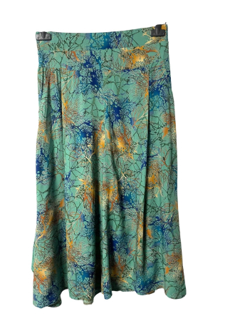Fuste - Fusta pantalon                        M