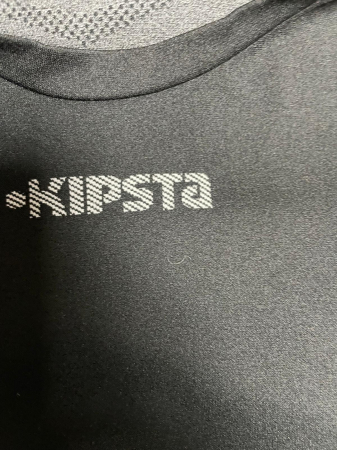 Kipsta bluza sport                            S [2]