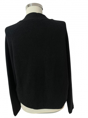 Tom Tailor cardigan                       L [1]