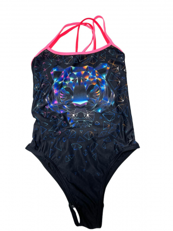 Costume de baie - Speedo costum baie                    M/L