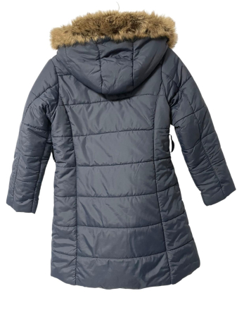 Feraud geaca fete                           7/8 ani [1]