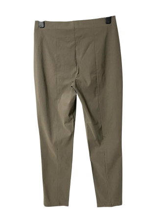 Pantaloni elastici                              L [1]