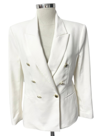 Sacouri si Costume - Zara sacou                         M
