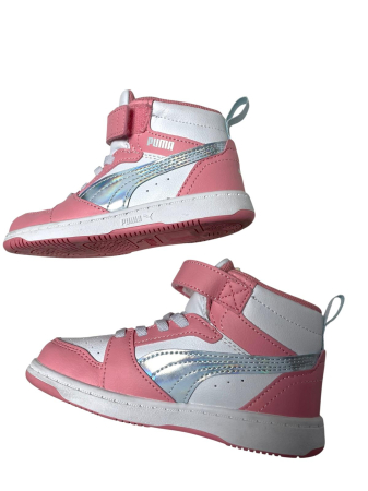 Puma ghete fete                       26 [4]