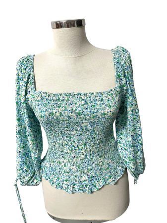 Femei - Fb Sister bluza                       XS