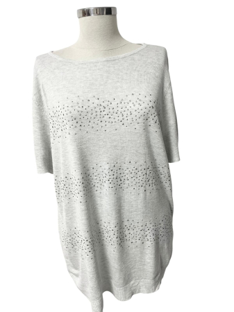 Pulovere - Charles Vogele pulover                     XXL