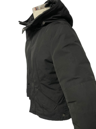 Anti Blue geaca                         S [1]