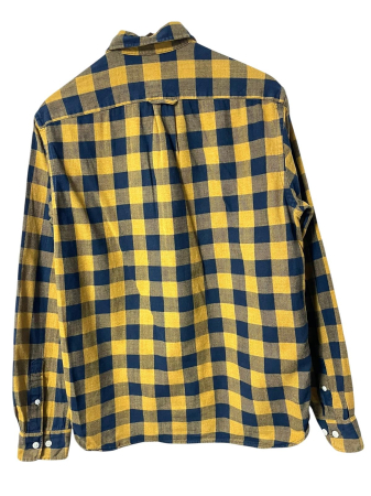 H&M camasa                           S [1]