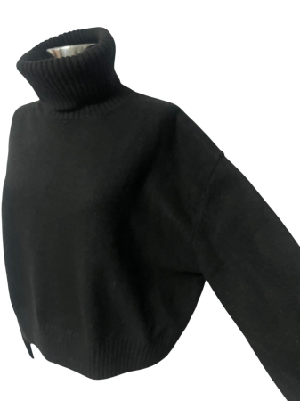 H&M pulover                         M [1]