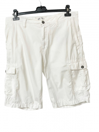 Pantaloni scurti - Mc Neal pantaloni scurti                   M
