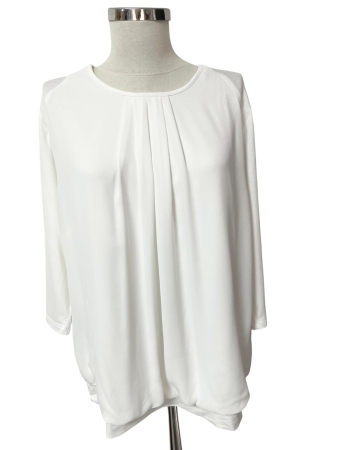 Femei - Frank Walder bluza                             XL