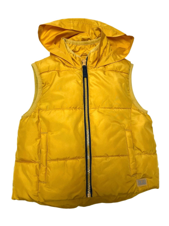 veste - Vesta baieti                    3-4 ani