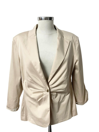 Sacouri si Costume - Laurel sacou                           L