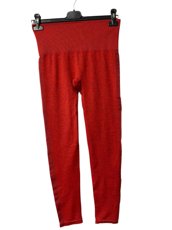 TCM colanti                      S [1]