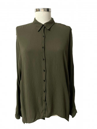 Camasi - Zara camasa              XL