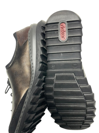 Rieker sneakers                          40 [5]