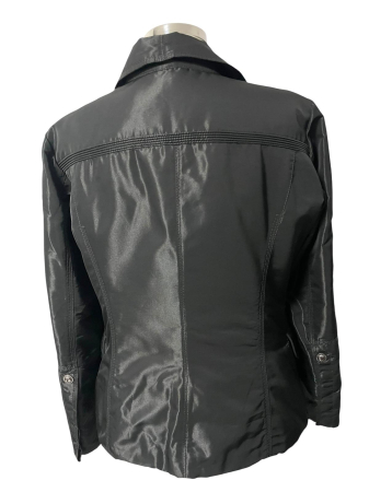 Peuterey geaca                        L [2]