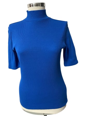 Bluze/Topuri - Page One bluza                    S