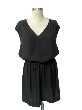 Rochii - H&M rochie                        M