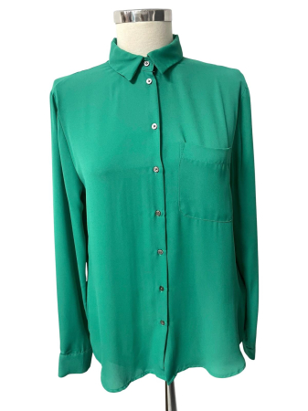 Camasi - H&M camasa                         M