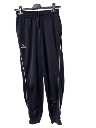 Sport - Pantaloni fete                      164