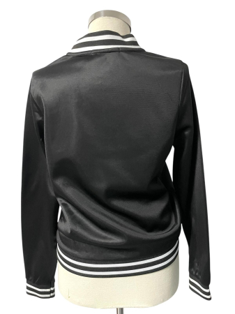 Atmosphere bluza                            S/M [1]