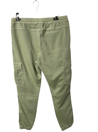 Zara pantaloni                            XL [1]