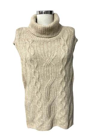 Femei - Page One vesta                     XS