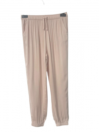 Pantaloni - H&M pantaloni subtiri                        134