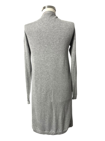 Esmara cardigan                                  S/M [1]