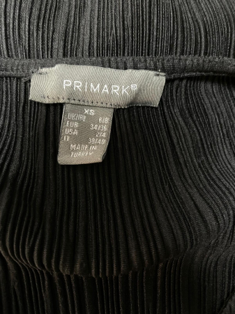 Primark bluza            S [2]